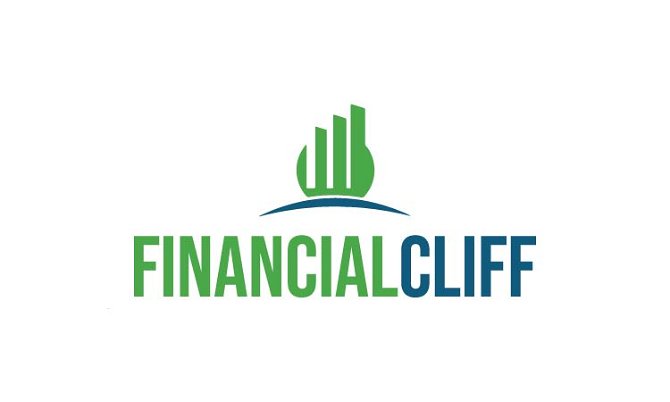 financialcliff.com